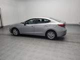 Used 2016 MAZDA MAZDA3 i Sport w/ Preferred Equipment Package image 3