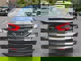 Used 2015 Ford Fusion SE w/ Equipment Group 202A image 6
