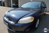 Used 2011 Chevrolet Impala LT image 5