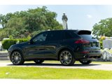 Used 2017 Porsche Cayenne image 5