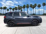 Used 2019 Subaru Forester Sport image 3