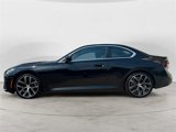 Used 2022 BMW 230i Coupe w/ Convenience Package image 4