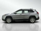 Used 2014 Jeep Cherokee Latitude w/ Cold Weather Group image 2
