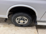 Used 2013 Chevrolet Express 3500 LT w/ LT Preferred Equipment Group image 4
