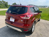 Used 2016 Ford Escape SE w/ Equipment Group 201A image 5