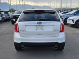 Used 2011 Ford Edge Limited w/ 302A Rapid Spec Order Code image 4