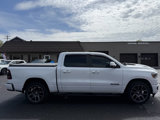 Used 2020 RAM 1500 Rebel image 6