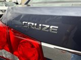 Used 2014 Chevrolet Cruze LS image 4