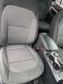 Used 2017 Ford Explorer XLT image 4