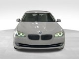 Used 2011 BMW 535i Sedan image 3