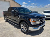 Used 2021 Ford F150 XLT w/ Equipment Group 302A High image 6