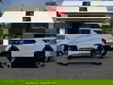 Used 2021 Ford Explorer Limited image 5