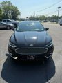 Used 2020 Ford Fusion Titanium image 4