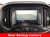 Used 2018 GMC Canyon 2WD Crew Cab w/ Convenience Package image 3