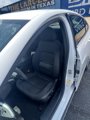 Used 2022 Chevrolet Malibu LT image 4