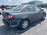 Used 2010 Toyota Corolla LE image 5