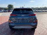 Used 2020 Hyundai Kona Limited image 4
