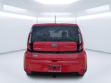 Used 2016 Kia Soul ! w/ Premium Package image 4