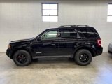 Used 2008 Ford Escape Limited image 3