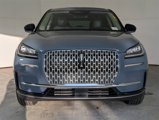 New 2025 Lincoln Corsair FWD image 3