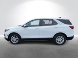 Certified 2022 Chevrolet Equinox LT image 6