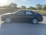 Used 2022 Chevrolet Malibu LT image 4