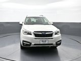 Used 2017 Subaru Forester 2.5i Touring image 2