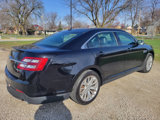Used 2016 Ford Taurus Limited image 6