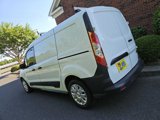 Used 2015 Ford Transit Connect XL image 3