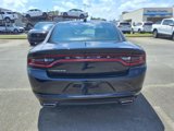 Used 2023 Dodge Charger SXT image 4