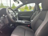 Used 2020 Honda HR-V Sport image 6