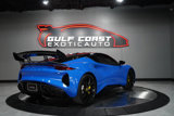 Used 2024 Lotus Emira First Edition image 5