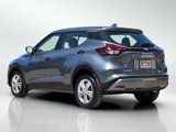 Used 2024 Nissan Kicks S image 6