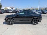 Used 2021 Volkswagen ID.4 Pro image 2