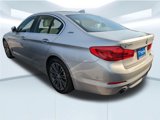Used 2018 BMW 530e image 5