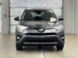 Used 2018 Toyota RAV4 Adventure image 2
