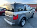 Used 2003 Honda Element EX image 5