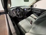 Used 2015 RAM 1500 Express image 2