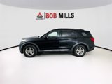 Used 2020 Ford Explorer XLT image 4