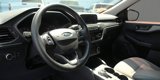 Used 2020 Ford Escape S image 2