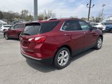 Used 2021 Chevrolet Equinox Premier image 3