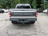 Used 2023 Ford F150 Raptor w/ Raptor Carbon Fiber Package image 4