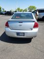 Used 2012 Chevrolet Impala LT image 6