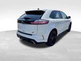 Used 2022 Ford Edge ST w/ Equipment Group 401A image 5