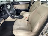 Used 2018 Subaru Legacy 2.5i Premium w/ Eyesight & BSD & Rcta & HBA image 3