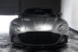 Used 2019 Aston Martin DBS Superleggera image 4