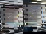 New 2025 Nissan Versa S w/ Trunk Package image 5