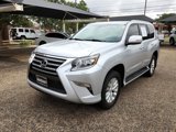 Used 2018 Lexus GX 460 image 2