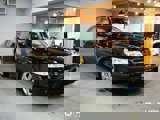 Used 2004 Saab 9-5 Aero image 3