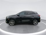 Used 2023 Buick Encore GX Select w/ Sport Touring Package image 4
